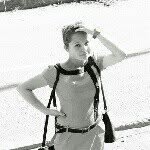 Edgar Sharp - @edgarjtsharpbv - Instagram