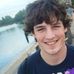 Edgar Sharp - Facebook