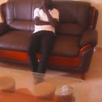 edgar sharp waiguro - @waiguro - Instagram