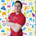 Edgar Sharpe - @sharpeg.edgar - Instagram