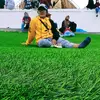 Edgar Sharpe - @edgarsharpe2206 - TikTok