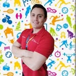 Edgar Sharpe - @edgar.sharpe - Instagram