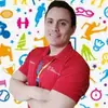 edgarsharpe - @edgarsharpe - TikTok