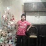 edgarsharpi - @edgarpercyphotmailcom - Instagram