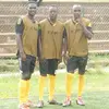 Sharp - @edgarsharpbwogi - TikTok