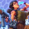 sharpshooter edgar - @sharpshooteredgar - TikTok