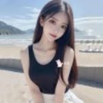 Andrew7183 - @edgarshort2959 - Instagram