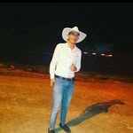 E D G A R  S O A C H A. - @edgar_shortua1115 - Instagram
