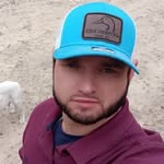 Eddie Short - @edgarshort1987 - Instagram