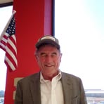 Edgar D Short - Facebook