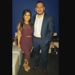 Edgar Ivan Garza - @edgar_shorty_31 - Instagram