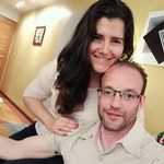 Edgar Short - @edgarwshort - Instagram