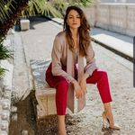 Edgar Short - @edgarshort43 - Instagram