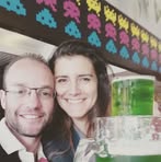 Edgar Short - Facebook