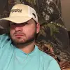 Edgar Short - @edgarshort - TikTok