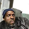 Edgar Shorter - @edgar.shorter - TikTok