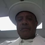 Edgar Shorter - @shorteredgar - Instagram