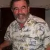edgardshort - @edgardshort - TikTok