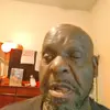 edgarshorter2 - @edgarshorter2 - TikTok
