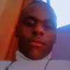 EDN motivação - @edgarshortt - TikTok