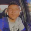 Short.edgar - @the.short.edgar - TikTok