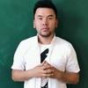 ERGAR_singer - @ergar_singer_kz - TikTok