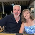 Debbie Edgar-Singleton - @edgarsingleton - Instagram