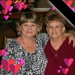Deitra Edgar-Singleton - Facebook