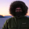 Ed Singleton - @ed_singleton - TikTok