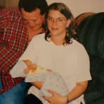 Edgar Singleton - Facebook