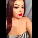 Edgar Singleton - Facebook