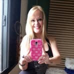 Edgar Singleton - Facebook