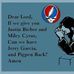Ed Slaughter - Facebook