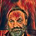 Ed Slaughter - Facebook