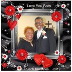 Edgar Slaughter Jr. - Facebook