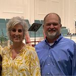 Amy Edgar Snyder - @agesnyder - Instagram