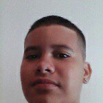 edgar  snyder - @edgar_4_20 - Instagram