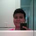 Edgar Snyder - Facebook