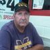 Edgar Snyder - Facebook