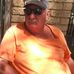Edgar Snyder - Facebook