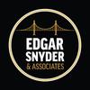 Edgar Snyder - @edgarsnyderlaw - TikTok