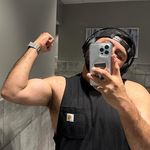 Edgar Snyder - @gemendivil - Instagram