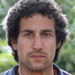 Edgar Snyder - @edgaryderwvc - Instagram