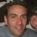 Edgar Snyder - @edgarsnyder86 - Instagram