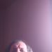 Edgar Snyder - Facebook