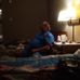 Edgar Snyder - Facebook