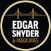 Edgar Snyder &amp; Associates - Facebook