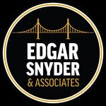Edgar Snyder & Associates - @edgarsnyder - Instagram