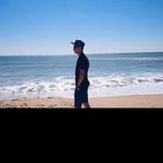@edgarsnyder5 - Instagram