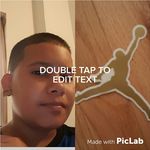 kik izaia520 - @edgar_snyder_ - Instagram